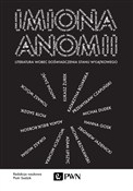 Zobacz : Imiona ano... - Piotr Sadzik