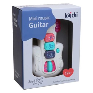 Picture of Gitara muzyczna 111889