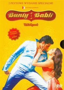 Picture of Bunty i Babli