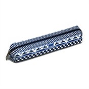 Folk Piórn... -  Książka z wysyłką do UK