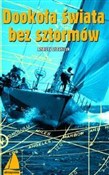 Książka : Dookoła św... - Andrzej Urbańczyk