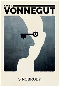 Picture of Sinobrody