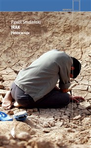 Obrazek Irak Piekło w raju