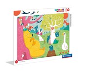 Zobacz : Puzzle ram...