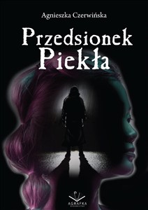 Picture of Przedsionek piekła