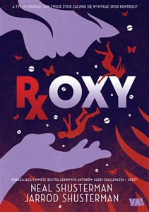 Obrazek Roxy