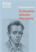 Zobacz : Żydowskie ... - Bronisław Erlich