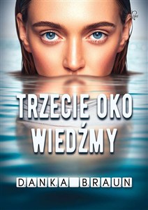 Obrazek Trzecie oko Wiedźmy