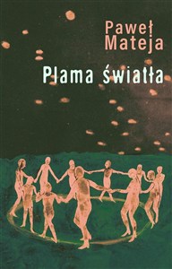 Obrazek Plama światła