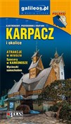 polish book : Ilustrowan... - Marcin Papaj