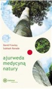 Ajurweda m... - David Frawley, Subhash Ranade -  foreign books in polish 