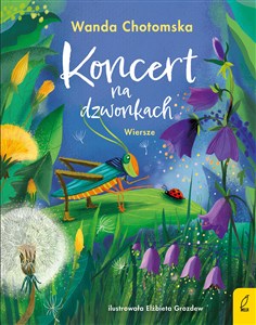 Picture of Koncert na dzwonkach