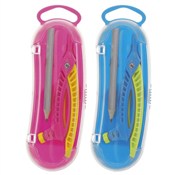 Cyrkiel pl... -  foreign books in polish 