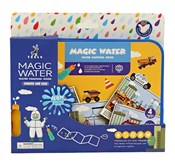 Kolorowank... -  Książka z wysyłką do UK