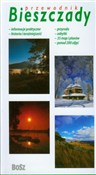 Bieszczady... - Paweł Luboński -  foreign books in polish 