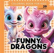 Kolorowank... -  foreign books in polish 