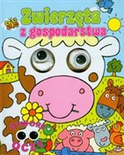 Zwierzęta ... - Opracowanie Zbiorowe -  foreign books in polish 