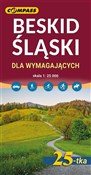 Książka : Beskid Ślą...
