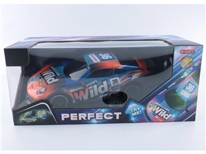 Picture of Auto zdalnie sterowane