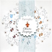 Karnet Chr... -  books from Poland