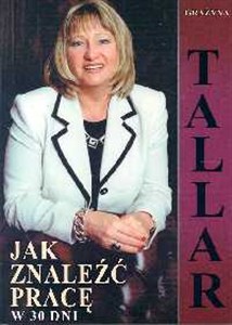 Obrazek Jak znaleźć pracę w 30 dni