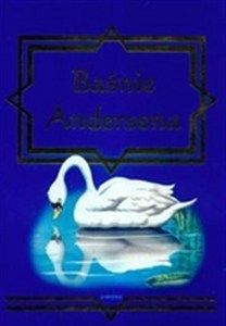 Picture of Baśnie Andersena