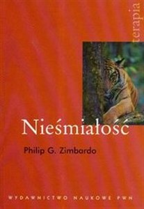 Obrazek Nieśmiałość Co to jest? Jak sobie z nią radzić?