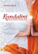 Kundalini ... - Cyndi Dale -  Polish Bookstore 