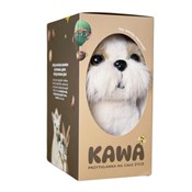 Przytulank... -  books from Poland