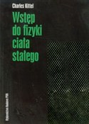 Polska książka : Wstęp do f... - Charles Kittel