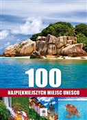 100 najpię... - Opracowanie Zbiorowe -  Książka z wysyłką do UK