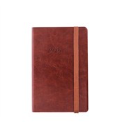 Terminarz ... -  books in polish 