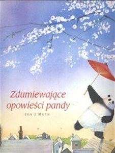 Picture of Zdumiewające opowieści pandy