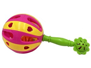 Picture of Grzechotka