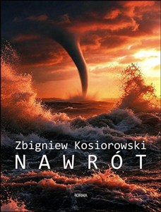Picture of Nawrot
