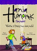 Wielka str... - Megan McDonald -  books from Poland