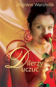 Picture of Dilerzy uczuć