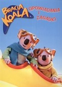 Bracia Koa... -  books from Poland