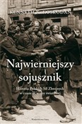 Najwiernie... - KENNET KOSKODAN - Ksiegarnia w UK