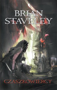 Picture of Czaszkowiercy