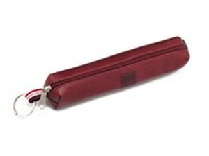 Picture of Piórnik mały Brinjal spicy