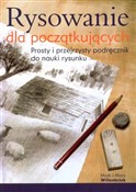 polish book : Rysowanie ... - Mark Willenbrink, Mary Willenbrink