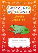 Ćwiczenia ... - Beata Guzowska - Ksiegarnia w UK