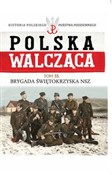 Książka : Polska Wal...