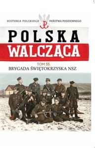 Picture of Polska Walcząca Tom 55