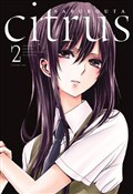 polish book : Citrus. To... - Saburouta