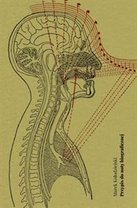 Picture of Przypis do noty biograficznej