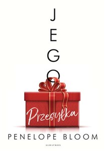 Obrazek Jego przesyłka