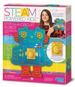 Steam Zszy... -  Książka z wysyłką do UK