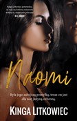 Zobacz : Naomi - Kinga Litkowiec